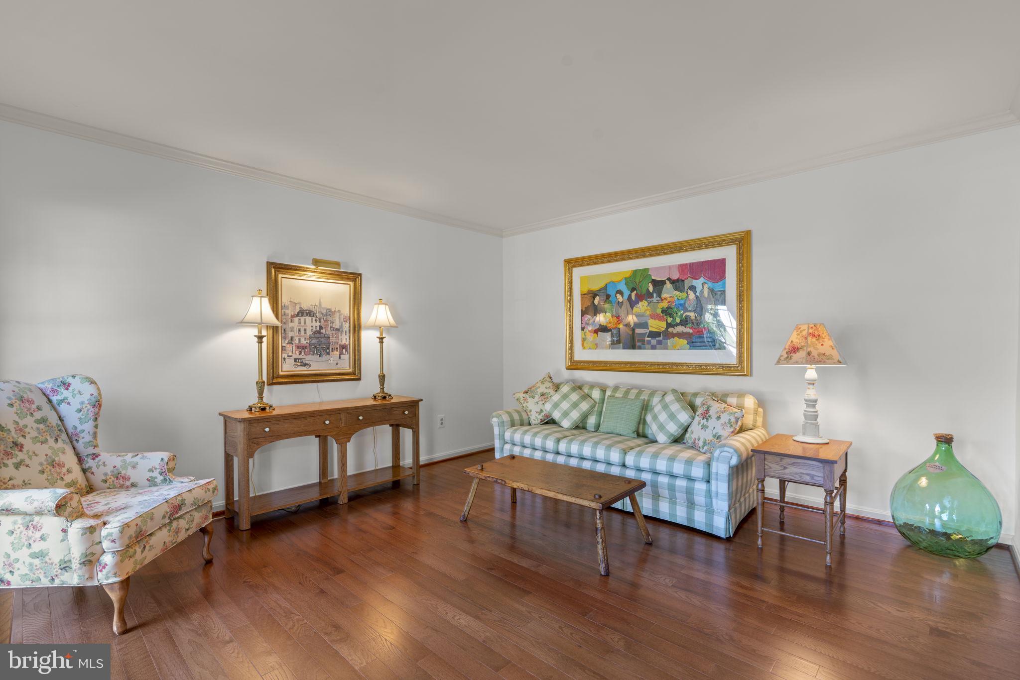 8391 GREENSTONE COURT