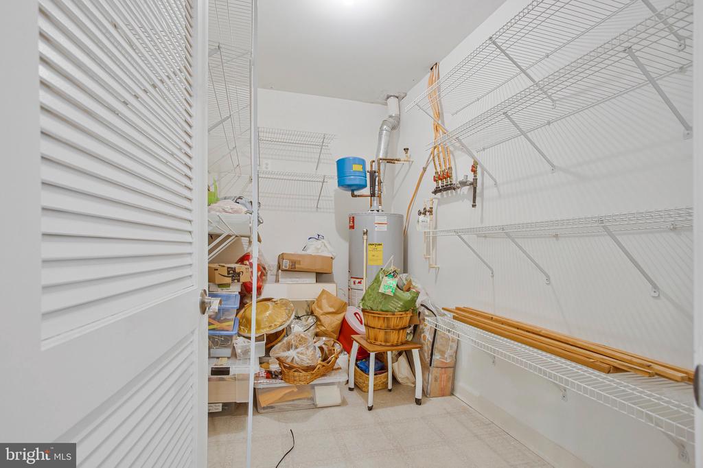 322 HAMLET CIRCLE