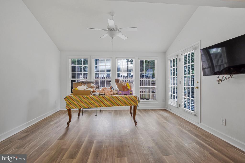 322 HAMLET CIRCLE
