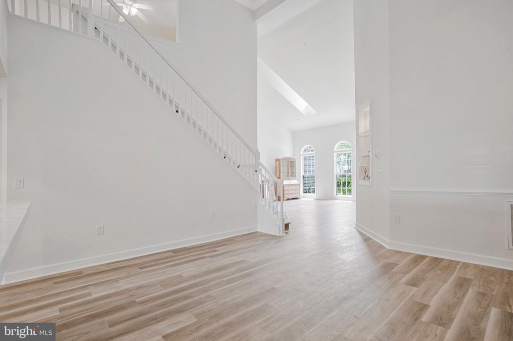 322 HAMLET CIRCLE