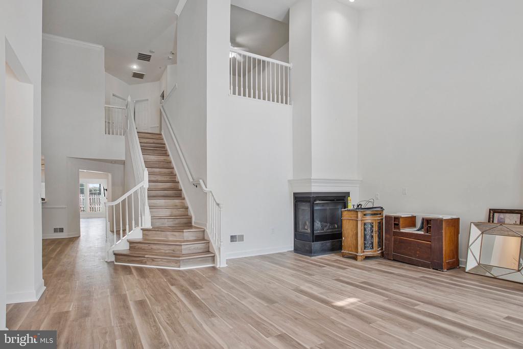 322 HAMLET CIRCLE