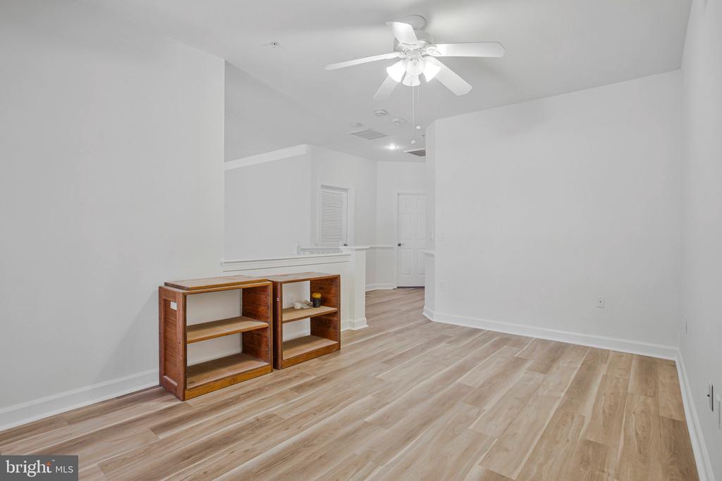 322 HAMLET CIRCLE