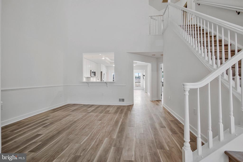 322 HAMLET CIRCLE