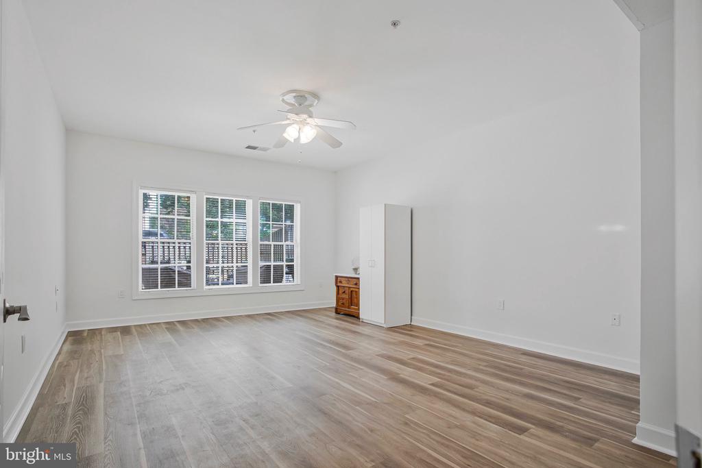 322 HAMLET CIRCLE
