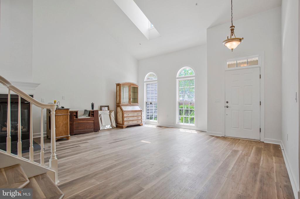 322 HAMLET CIRCLE