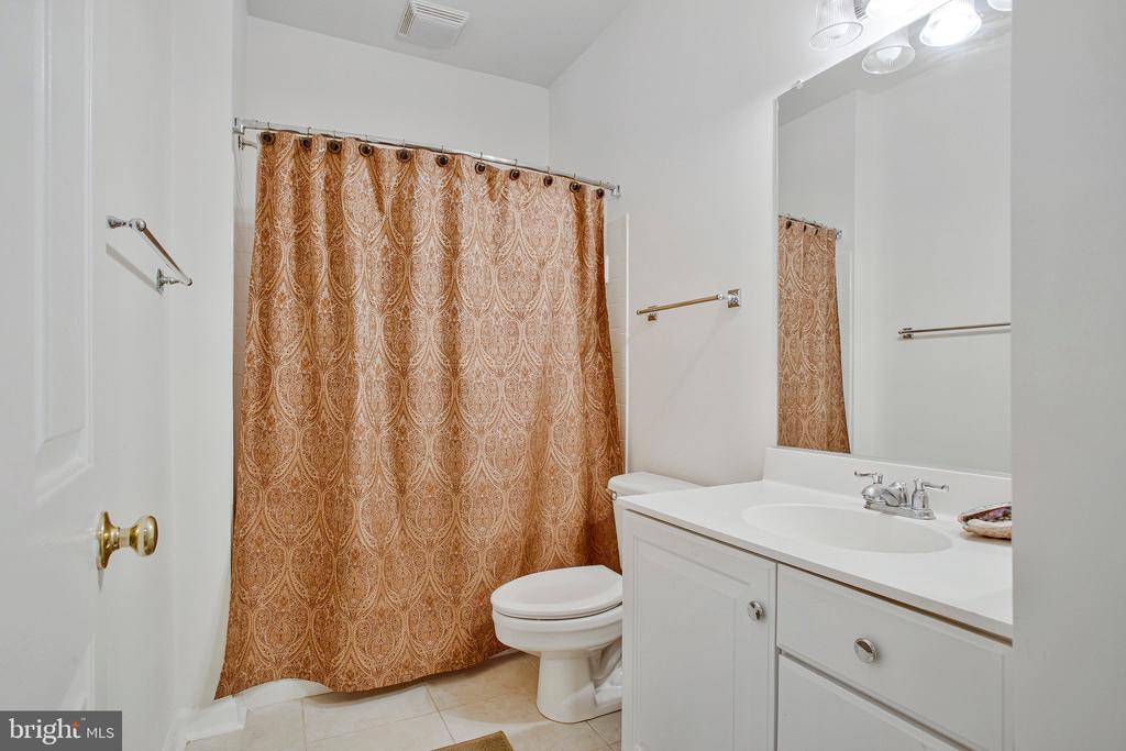 322 HAMLET CIRCLE