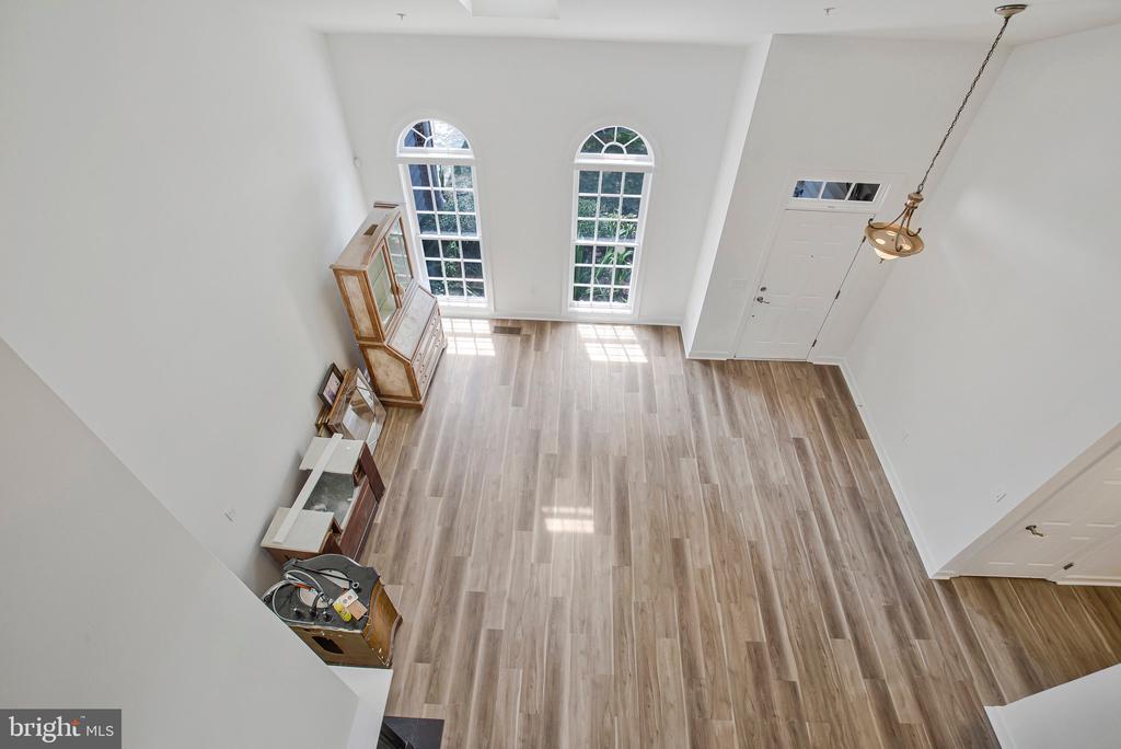322 HAMLET CIRCLE