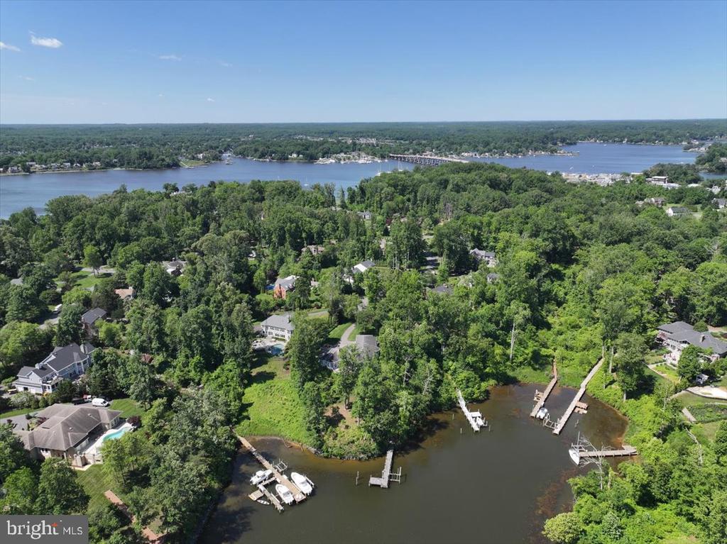 2700 FALLING TIMBER TRAIL