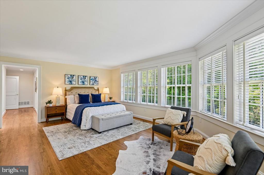 2700 FALLING TIMBER TRAIL