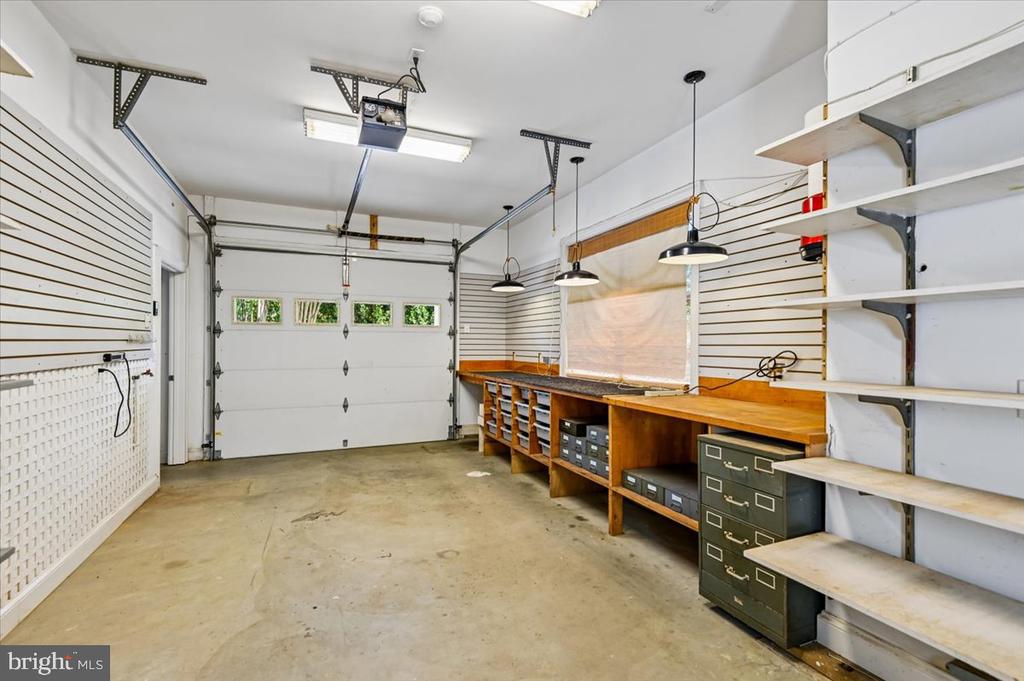 2700 FALLING TIMBER TRAIL