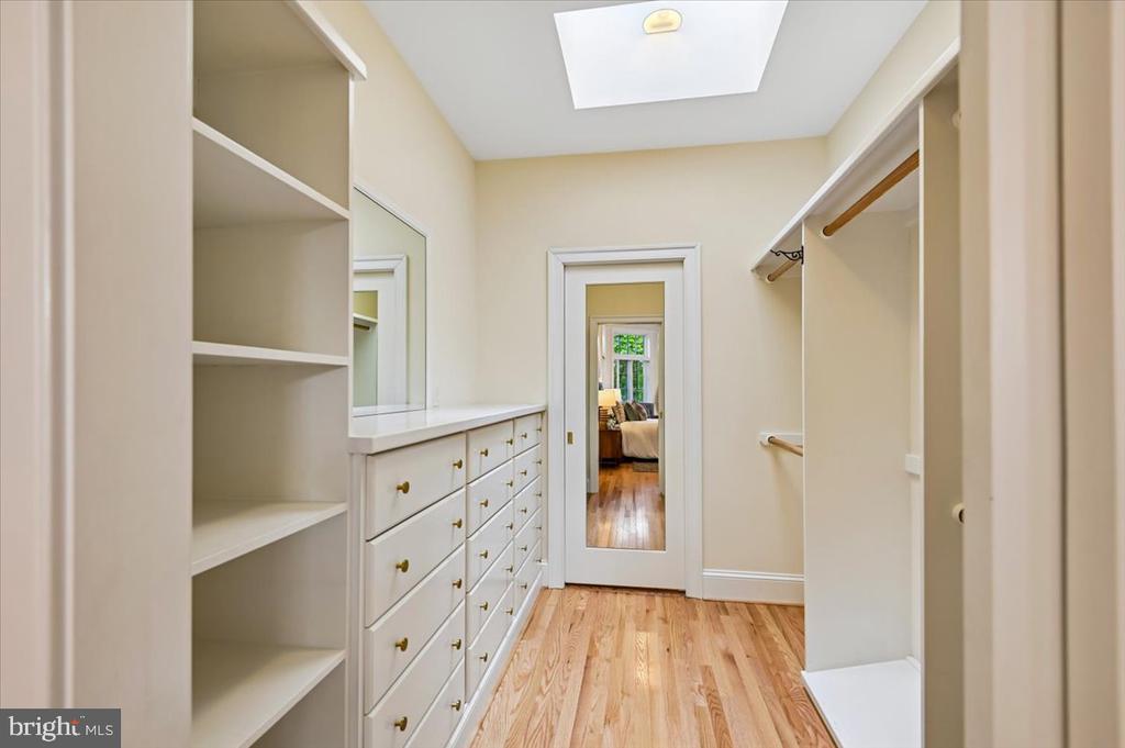 2700 FALLING TIMBER TRAIL
