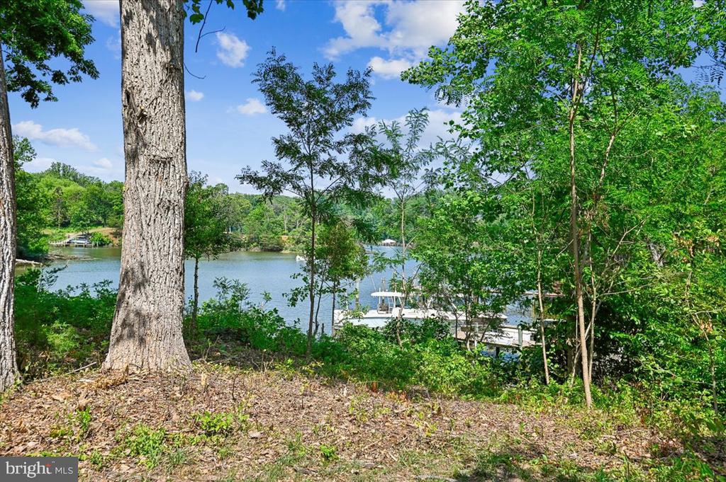 2700 FALLING TIMBER TRAIL