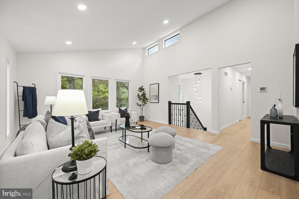 1252 TAMARACK TRAIL