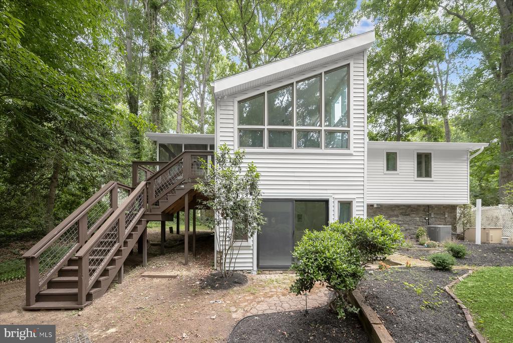 1252 TAMARACK TRAIL