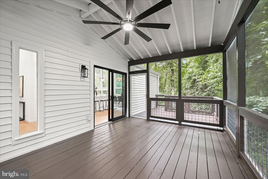 1252 TAMARACK TRAIL