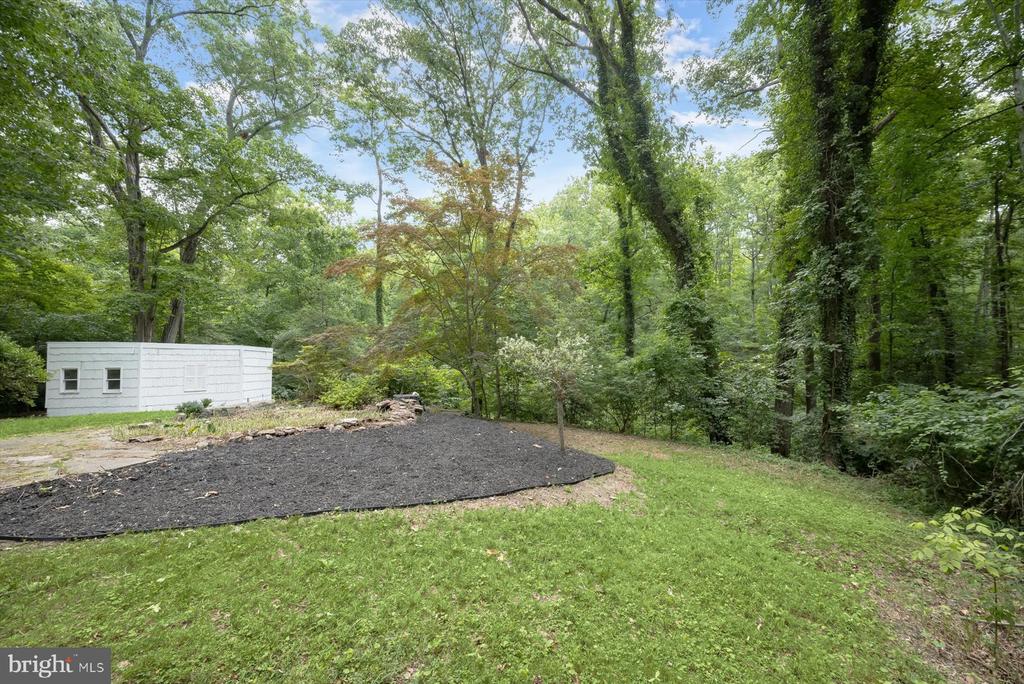 1252 TAMARACK TRAIL
