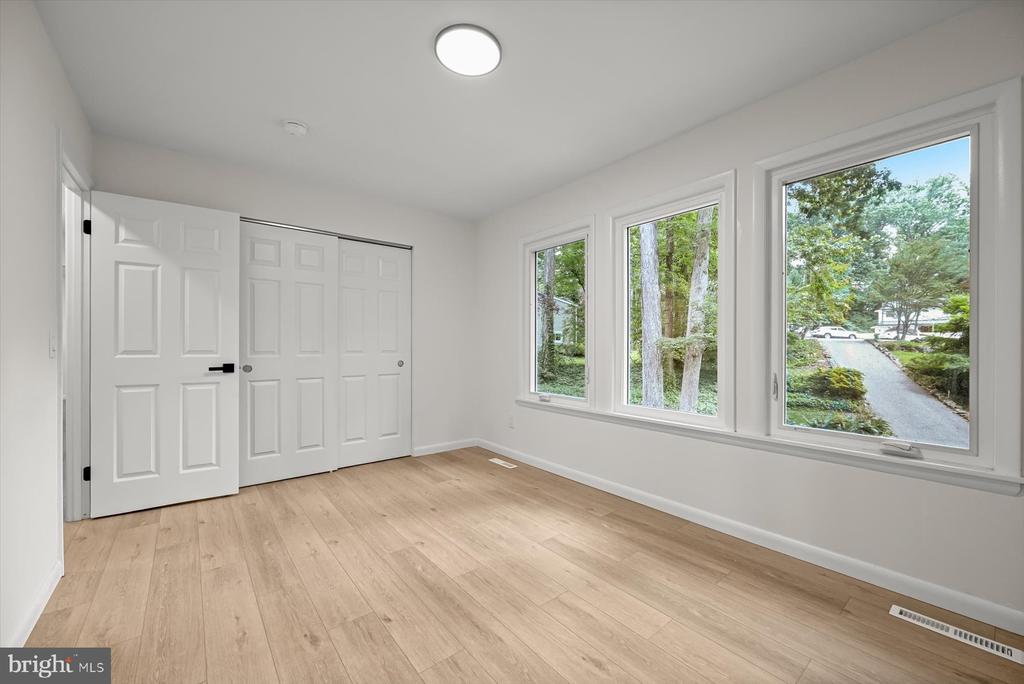 1252 TAMARACK TRAIL