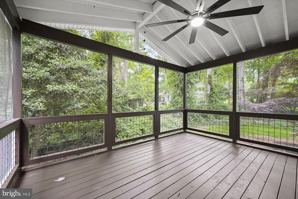 1252 TAMARACK TRAIL