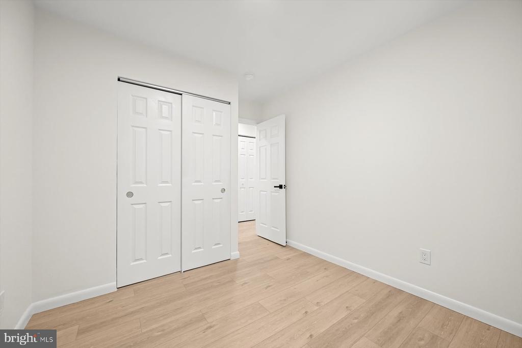 1252 TAMARACK TRAIL