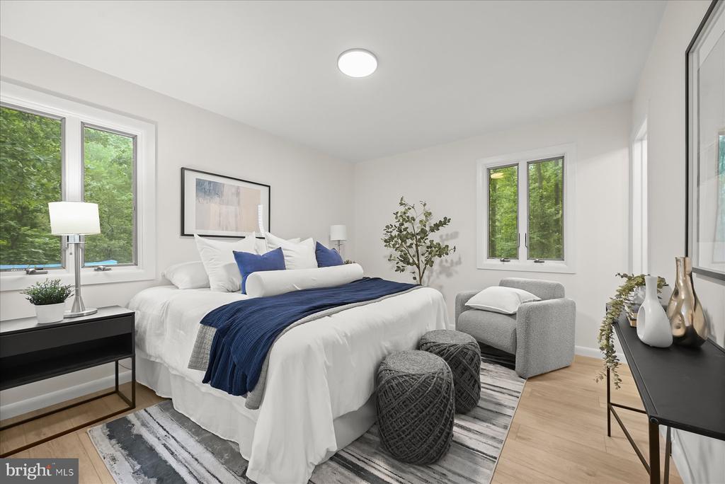 1252 TAMARACK TRAIL