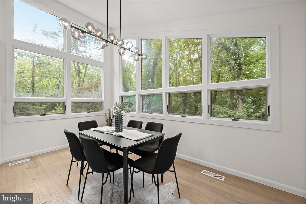 1252 TAMARACK TRAIL