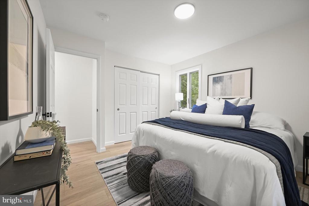 1252 TAMARACK TRAIL
