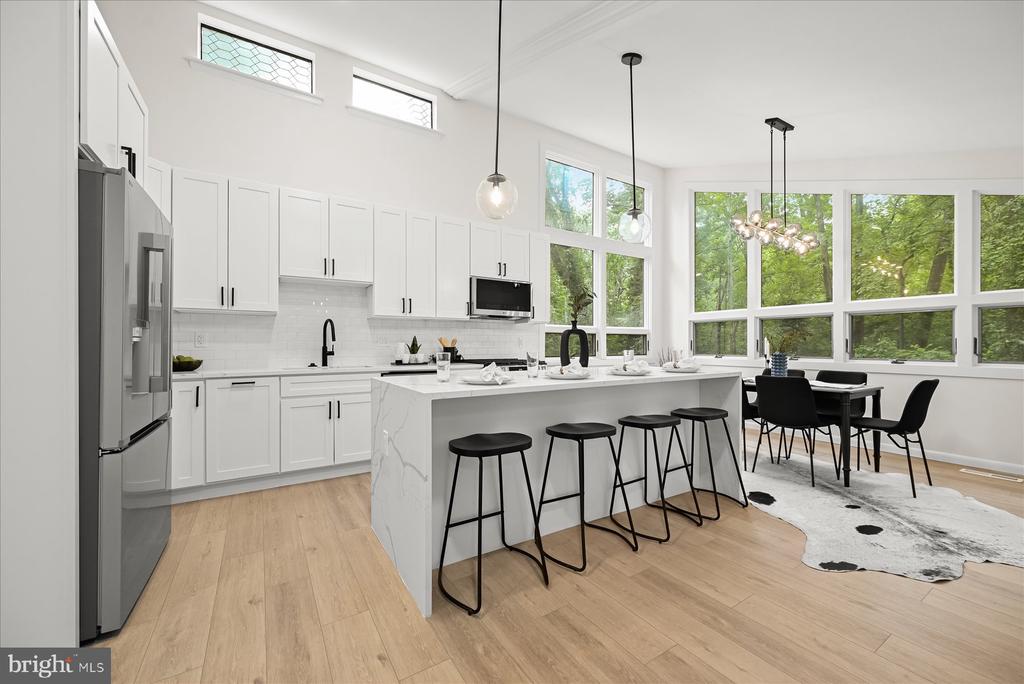1252 TAMARACK TRAIL