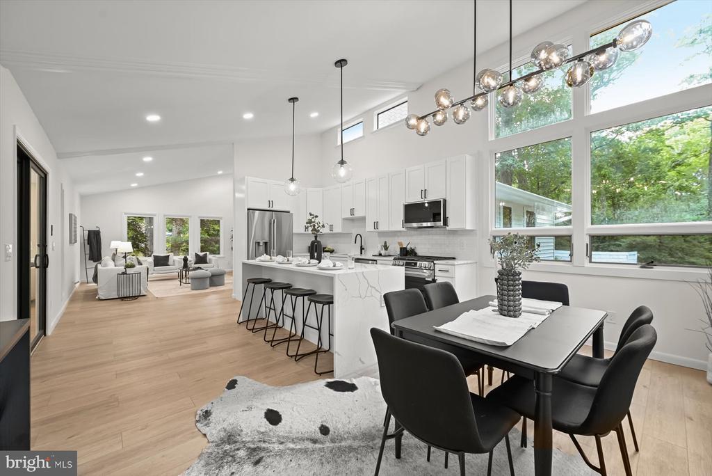 1252 TAMARACK TRAIL