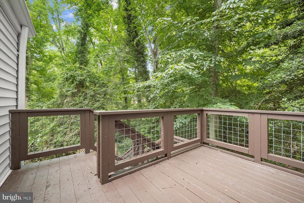 1252 TAMARACK TRAIL