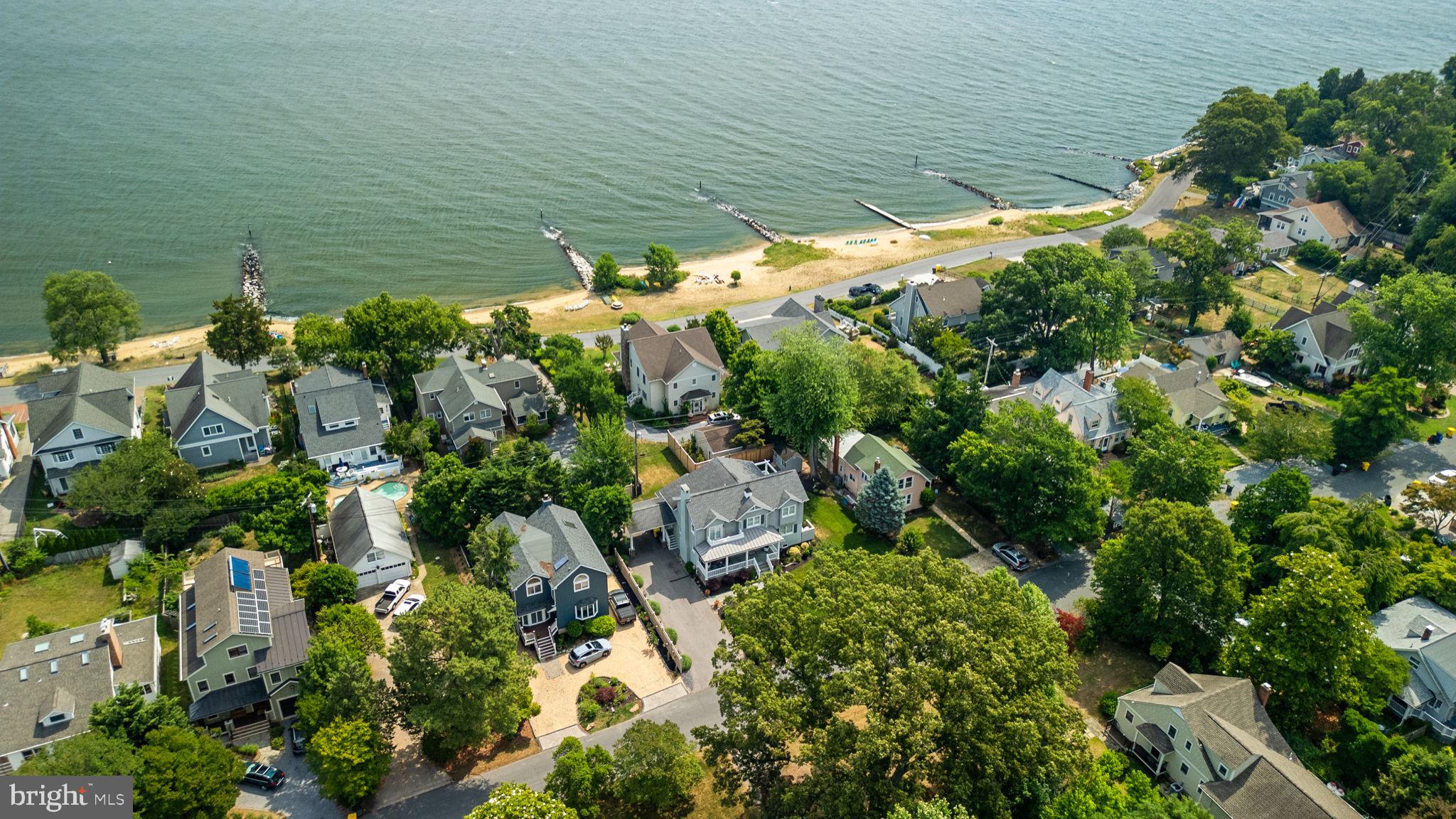 35 DECATUR AVENUE