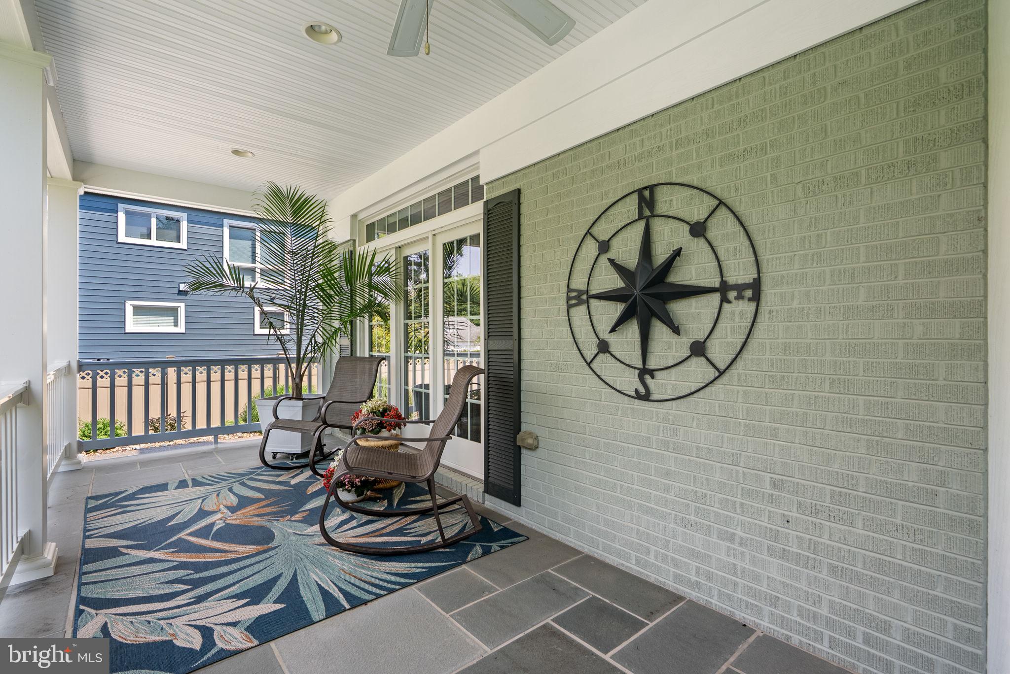 35 DECATUR AVENUE