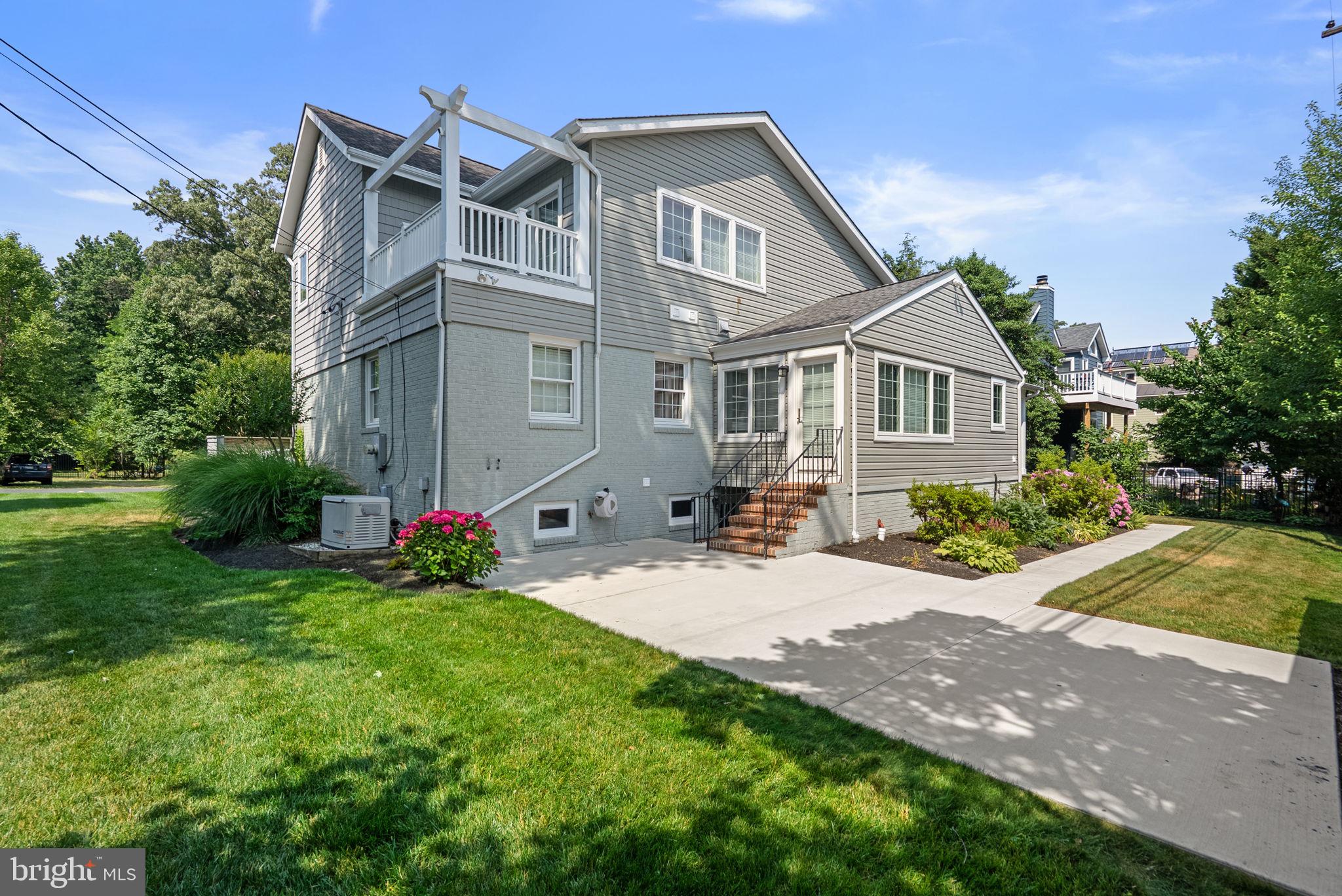 35 DECATUR AVENUE