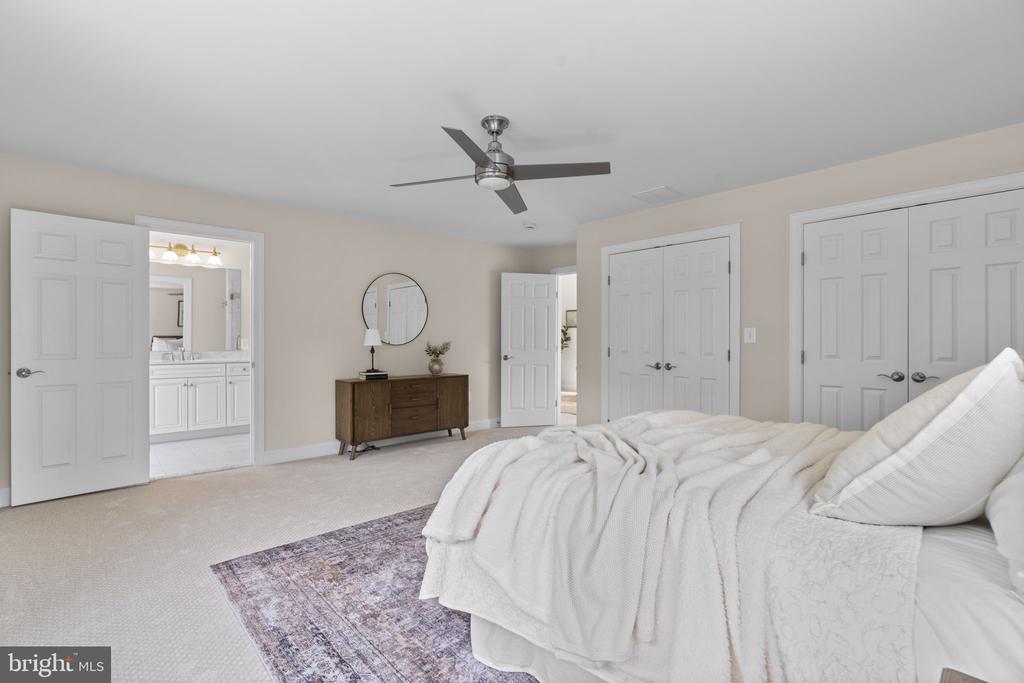 35 DECATUR AVENUE