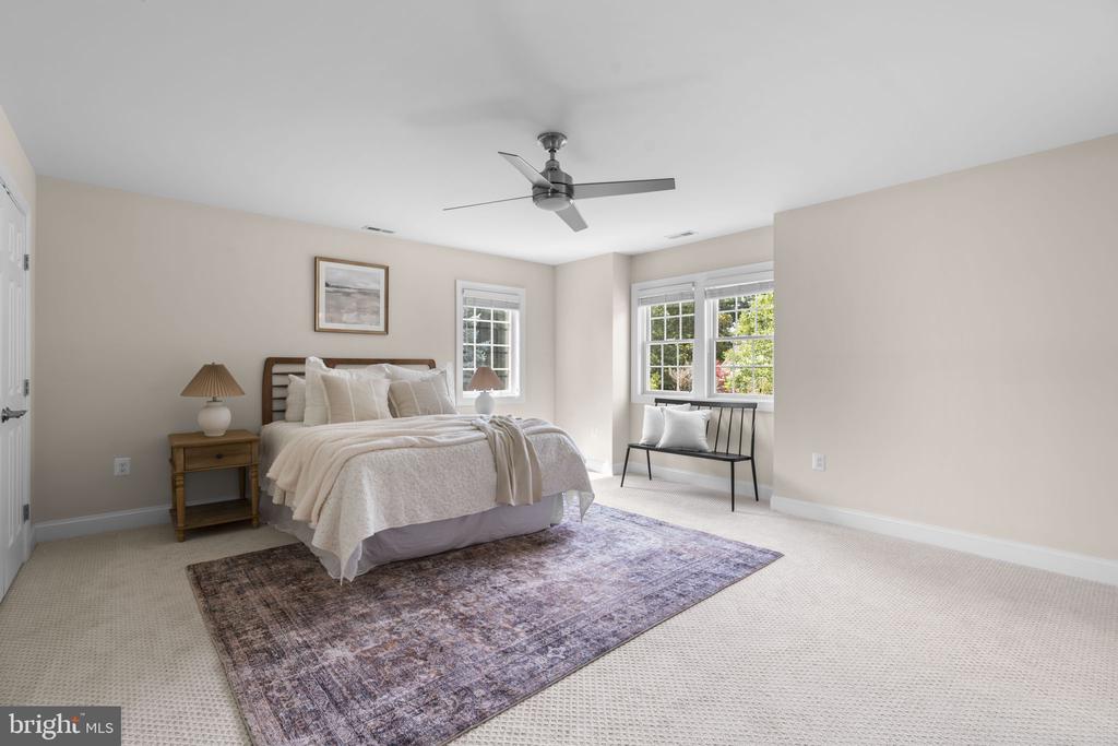 35 DECATUR AVENUE