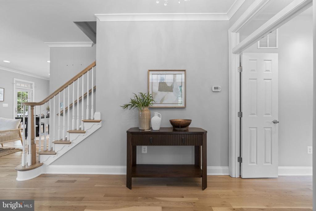 35 DECATUR AVENUE