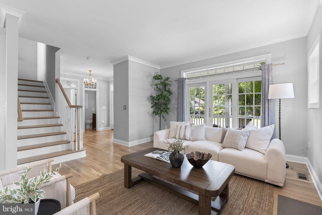 35 DECATUR AVENUE