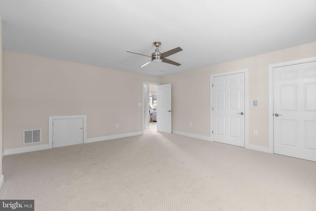 35 DECATUR AVENUE