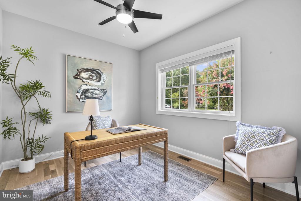 35 DECATUR AVENUE