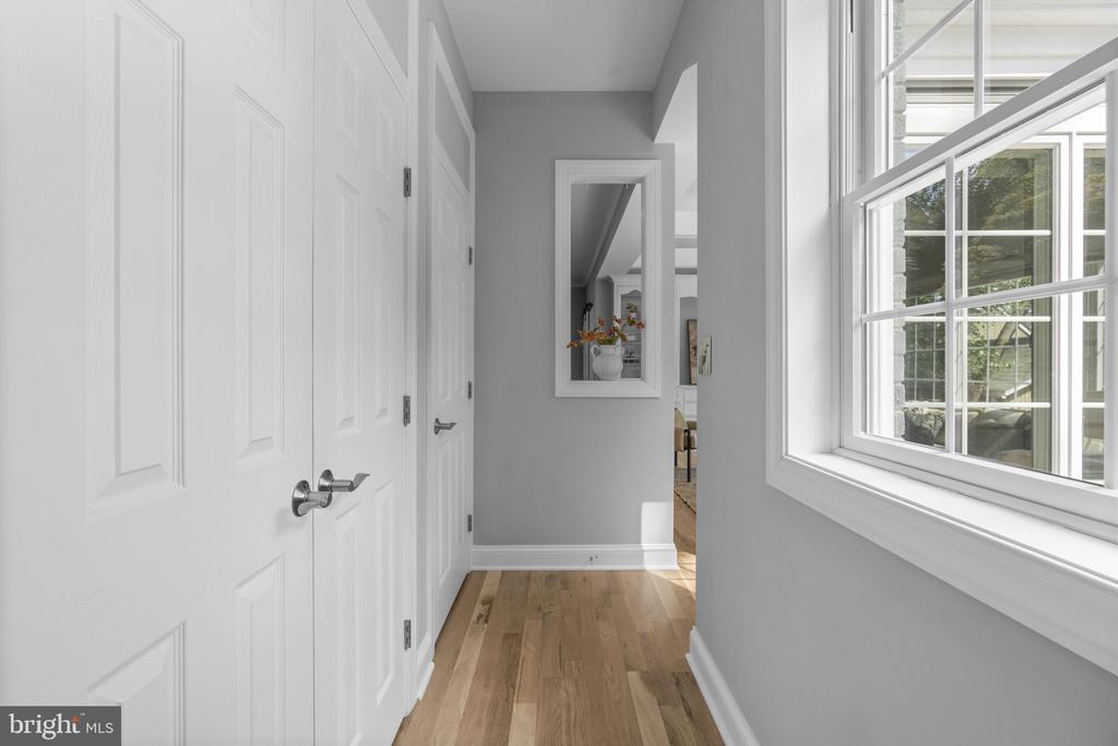 35 DECATUR AVENUE