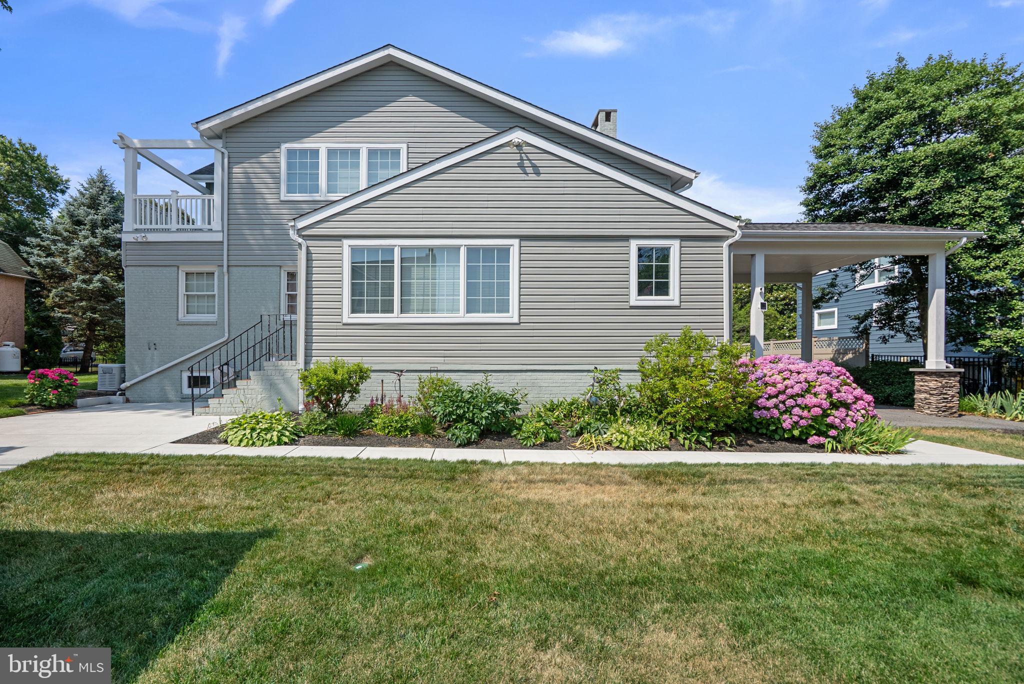 35 DECATUR AVENUE