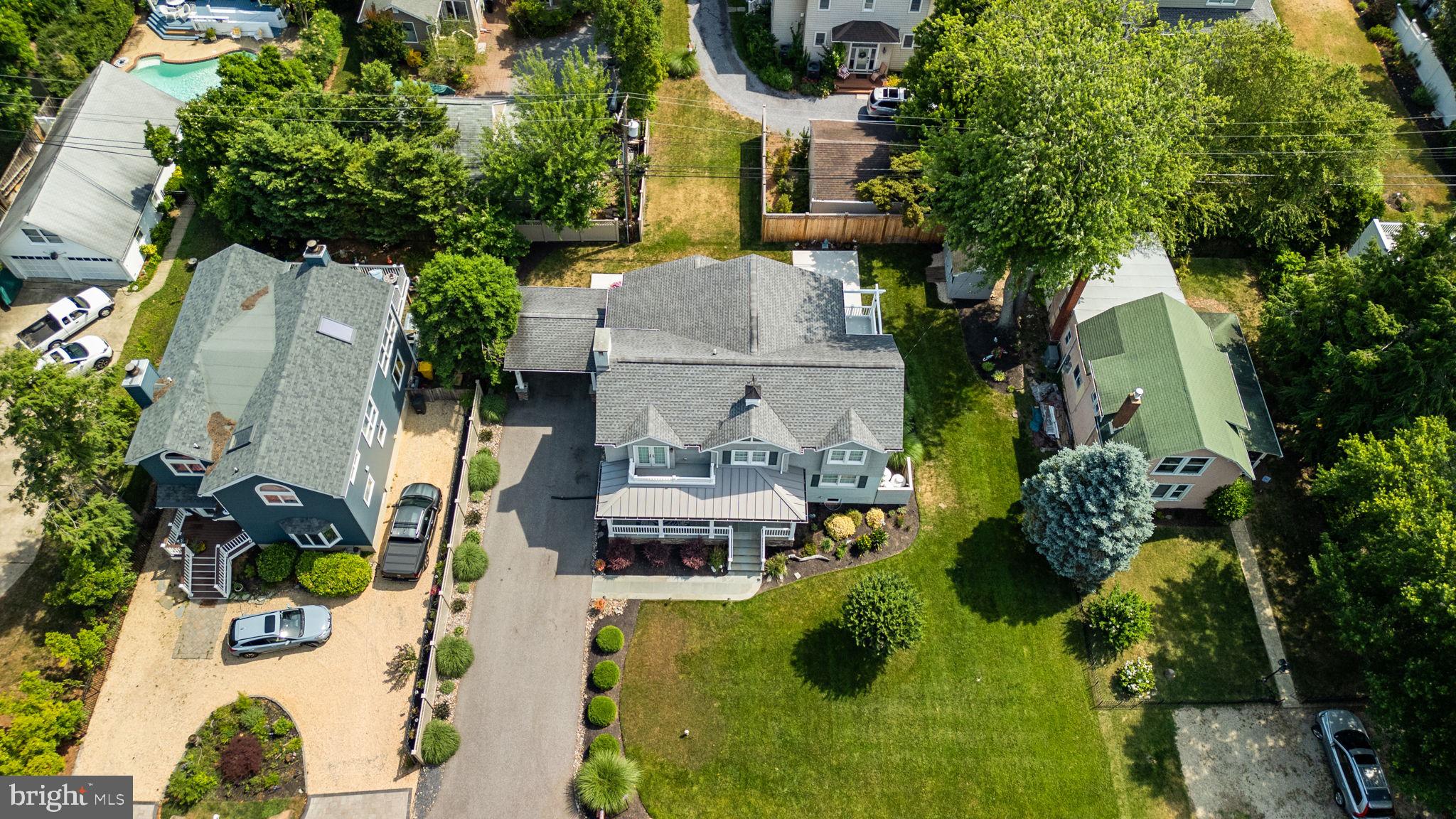 35 DECATUR AVENUE