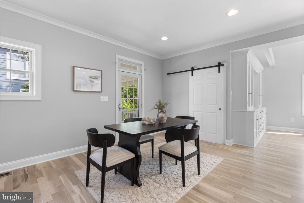 35 DECATUR AVENUE