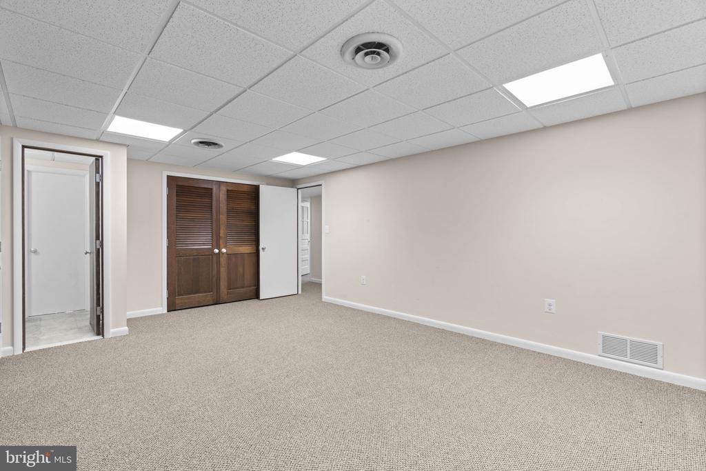 35 DECATUR AVENUE