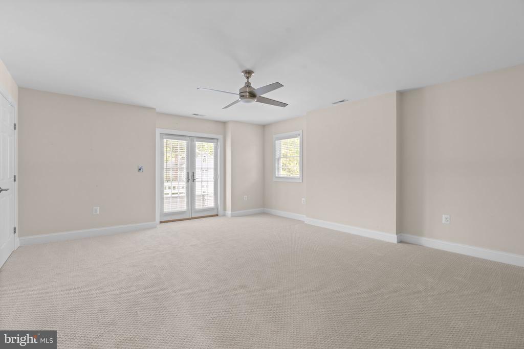 35 DECATUR AVENUE