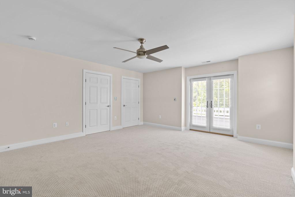 35 DECATUR AVENUE