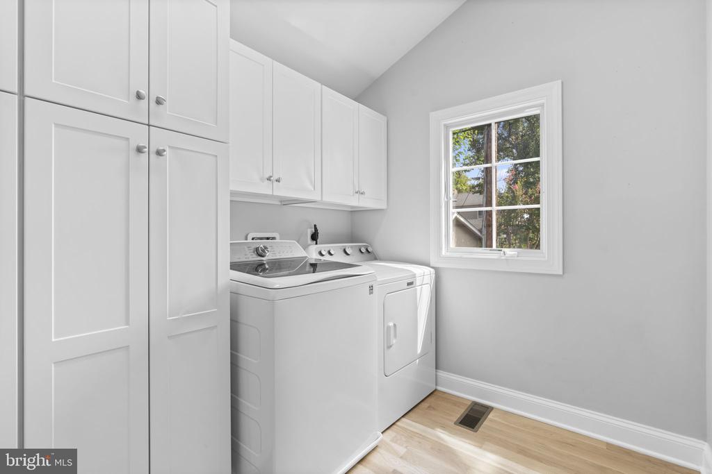 35 DECATUR AVENUE