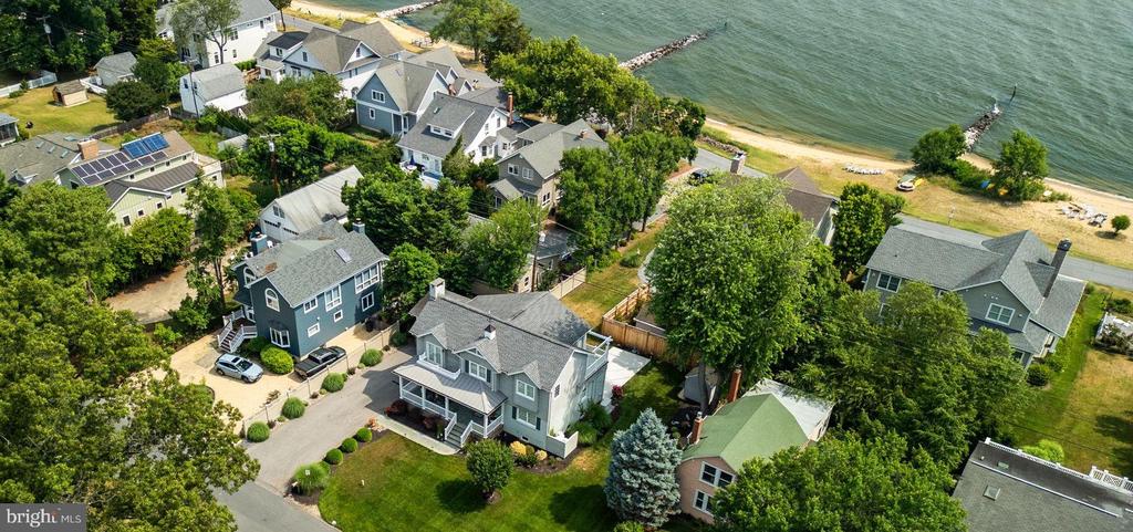 35 DECATUR AVENUE