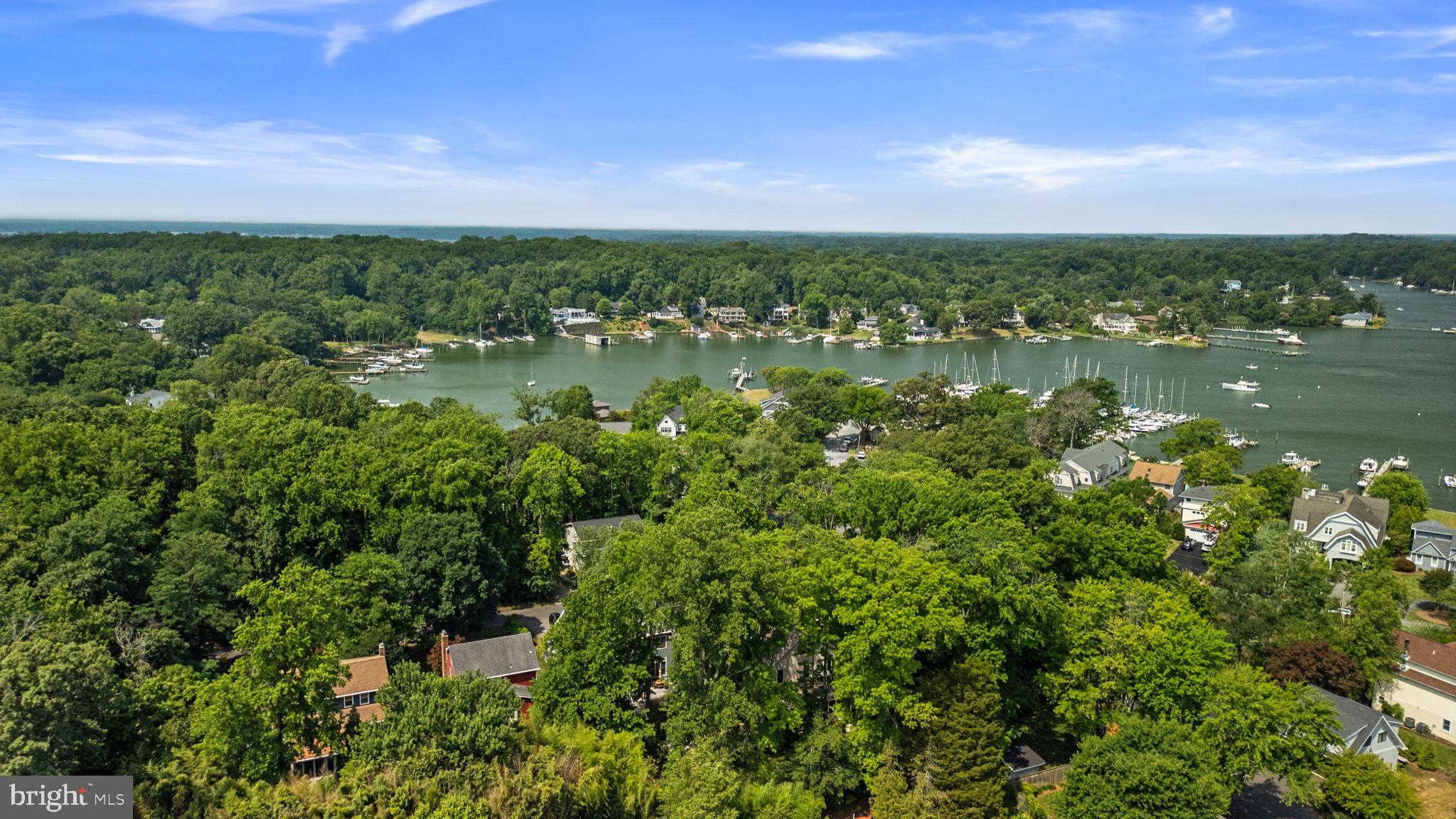 35 DECATUR AVENUE