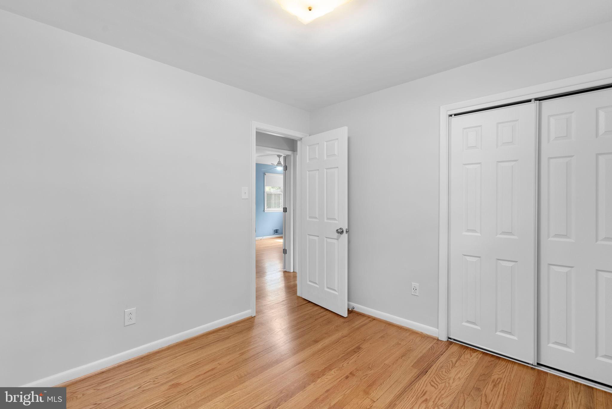 812 COTTONWOOD DRIVE