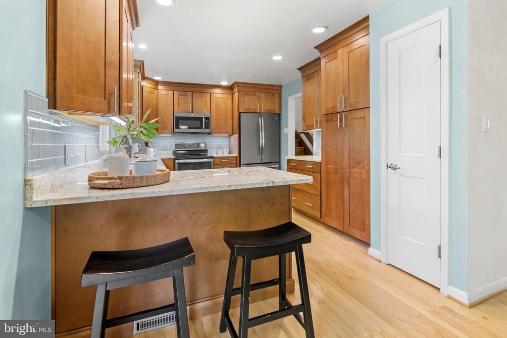 1123 CHINABERRY LANE